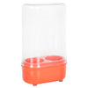 Buy Premium Chopper & Hand Blender online