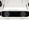Latest HOB COOKTOP CRYSTAL 2BB SS