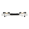 Best HOB COOKTOP CRYSTAL 2BB SS Online