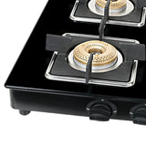 Buy Premium Hobtop online