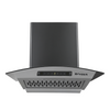 Faber India HOOD VENICE IN HC SC FL LG 60 Chimney