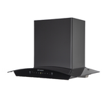 Best Kitchen Chimney in India