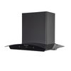 Best Kitchen Chimney in India