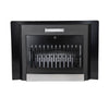Shop HOOD ORIENT 3D IN HC SC FL BK 60
