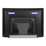 Best Kitchen Chimney under 15000