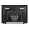 Best Kitchen Chimney under 15000