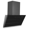3 Speed Gesture Kitchen Chimney