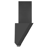 Filterless Kitchen Chimney