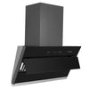 Heat Auto Clean Kitchen Chimney