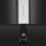 Shop Faber India FWP XUV 8000 (UV+UF+ Alkaline) RO Water Purifiers Online