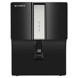 Faber India FWP XUV 8000 (UV+UF+ Alkaline) RO Water Purifiers