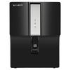 Faber India FWP XUV 8000 (UV+UF+ Alkaline) RO Water Purifiers