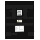 Buy Premium RO Water Purifiers online