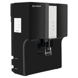 Buy Faber India FWP XUV 8000 (UV+UF+ Alkaline) RO Water Purifiers Online
