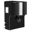 Buy Faber India FWP XUV 8000 (UV+UF+ Alkaline) RO Water Purifiers Online