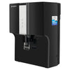 Best RO Water Purifiers online