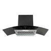 Buy HOOD EVEREST IN HC SC FL LG 90 Online