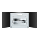 Buy HOOD EVEREST IN HC SC FL LG 90 Online at best price
