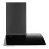 Shop HOOD EVEREST IN HC SC FL LG 90