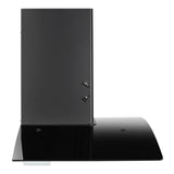 Buy HOOD ORIENT 3D IN HC SC FL BK 90 Online at best price Faber India