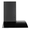 Buy HOOD ORIENT 3D IN HC SC FL BK 90 Online at best price Faber India