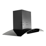 Buy HOOD ORIENT 3D IN HC SC FL BK 90 Online