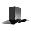 Buy HOOD ORIENT 3D IN HC SC FL BK 90 Online
