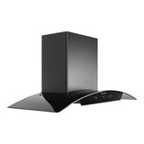 Shop for Best Wall Mounted Kitchen Chimney Online