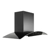 Shop for Best Wall Mounted Kitchen Chimney Online