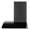 Buy the Best Wall Mounted Kitchen Chimney Online