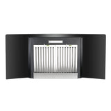 Best Kitchen Chimney under 20000