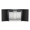Best Kitchen Chimney under 20000