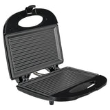 Buy Bread Toaster online at best prices in India