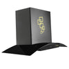 Shop for Best Wall Mounted Kitchen Chimney Online