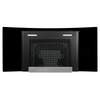 Buy Kitchen Chimney under 15000