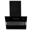 Wall Mounted Kitchen Chimney