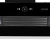 Buy the Best Wall Mounted Kitchen Chimney Online