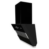 Best Wall Mounted Kitchen Chimney Online