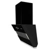 Best Wall Mounted Kitchen Chimney Online