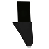 Shop for Best Wall Mounted Kitchen Chimney Online