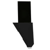 Shop for Best Wall Mounted Kitchen Chimney Online