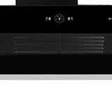 Shop for Best Wall Mounted Kitchen Chimney Online