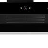 Best Touch and Gesture Control Kitchen Chimney