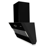 Best Wall Mounted Kitchen Chimney Online