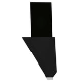 Buy the Best Wall Mounted Kitchen Chimney Online