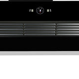 Best Kitchen Chimney under 20000