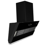 Shop for Best Wall Mounted Kitchen Chimney Online