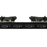 Buy Kitchen Cooktop Online in India