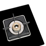 Best Kitchen Cooktop in India