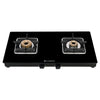 Brass Burner Cooktop by Faber India
